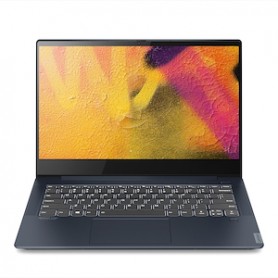 NOTEBOOK INTEL I7 14.0 SSD1TB RAM 8GB WIN10