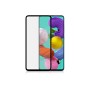 PELLICOLA IN VETRO TEMPERATO 3D PER GALAXY A71