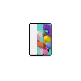 PELLICOLA IN VETRO TEMPERATO 3D PER GALAXY A71
