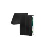 CUSTODIA IN SILICONE RIGIDA PER IPAD MINI/MINI2/3