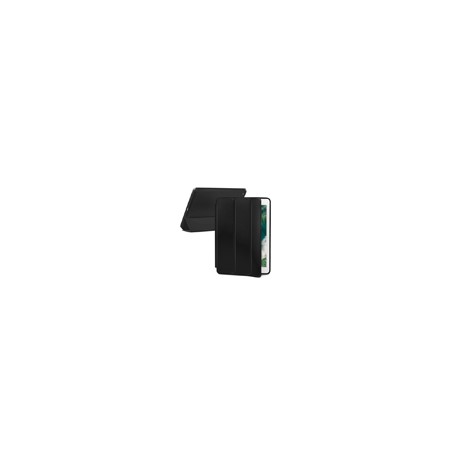 CUSTODIA IN SILICONE RIGIDA PER IPAD MINI/MINI2/3