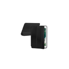 CUSTODIA IN SILICONE RIGIDA PER IPAD MINI/MINI2/3