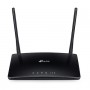 MODEM ROUTER 300N WIRELESS 150MBPS 4G LTE