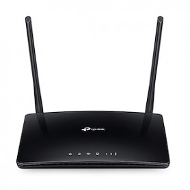 MODEM ROUTER 300N WIRELESS 150MBPS 4G LTE