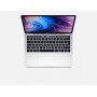 MACBOOK PRO 13.0 INTEL I5 128GB SILVER
