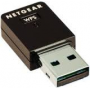 ADATTATORE USB WIRELESS 300 MBPS