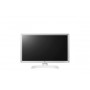 MONITOR TV 28 LED HD READY USB HDMI