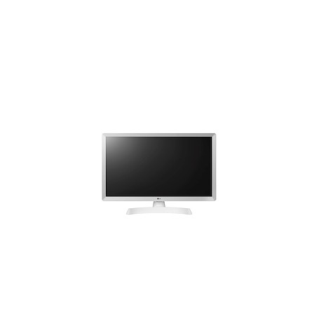 MONITOR TV 28 LED HD READY USB HDMI