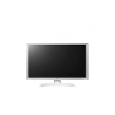 MONITOR TV 28 LED HD READY USB HDMI