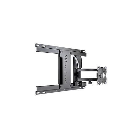 SUPPORTO TV PER LCD PORTATA 70KG