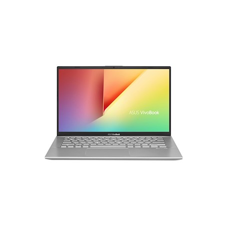 NOTEBOOK AMD RYZEN 5 14.0 SSD256GB RAM 8GB WIN 10