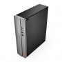 PC DESKTOP AMD A9 HDD 1TB RAM 8GB WIN 10