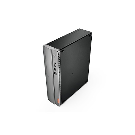 PC DESKTOP AMD A9 HDD 1TB RAM 8GB WIN 10