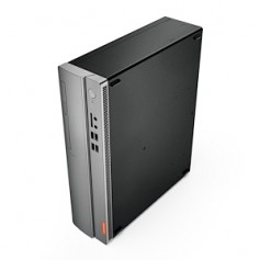 PC DESKTOP AMD A9 HDD 1TB RAM 8GB WIN 10