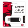 PENDRIVE 64GB USB 2.0