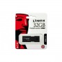 PENDRIVE 32GB USB 3.0