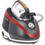 FERRO A CALDAIA 2400WATT 6,0BAR CAPACITA 1.3LT