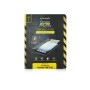 PELLICOLA PROTETTIVA IN VETRO PER SAMSUNG TAB A(9)