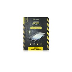 PELLICOLA PROTETTIVA IN VETRO PER SAMSUNG TAB A(9)