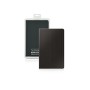 CUSTODIA A LIBRO ORIGINALE PER SAMSUNG TAB A 2019
