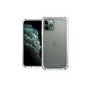 CUSTODIA MOLS PER IPHONE 11 PRO TRASPARENTE
