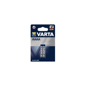 Pila Ministilo Aaaa Alkaline1.5v