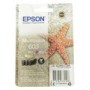 CARTUCCIA ORIGINALE EPSON 603 COLOR