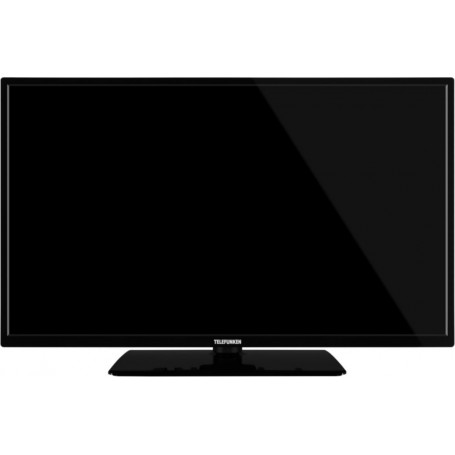 TV 32 LED HD READY SMART TV DVBT2/S2