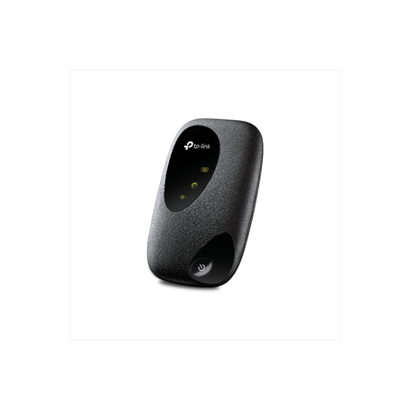 ROUTER WIRELESS MOBILE 4G LTE