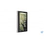 NOTEBOOK INTEL CELERON 11 SSD64GB RAM 8GB WIN 10