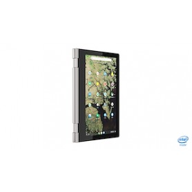 NOTEBOOK INTEL CELERON 11 SSD64GB RAM 8GB WIN 10