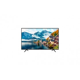 TV 50 UHD 4K SMART TV 3HDMI 1500HZ DVB-T2