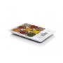 BILANCIA DA CUCINA DIGITALE PORTATA MASSIMA 5KG