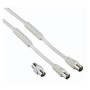 ANTENNA RADIO DUB+ 1.75CM