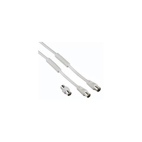ANTENNA RADIO DUB+ 1.75CM
