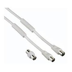 ANTENNA RADIO DUB+ 1.75CM
