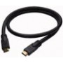 CAVO HDMI/HDMI 2.0 5MT 4K