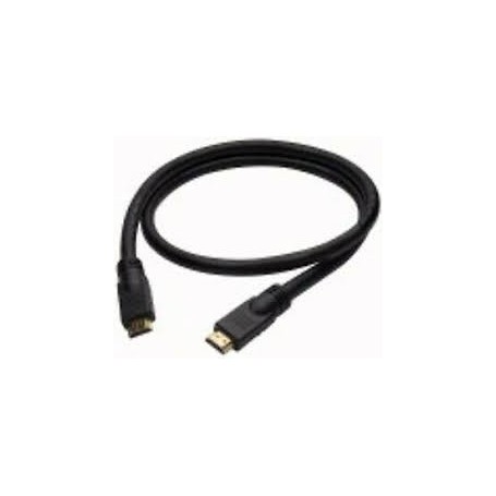 CAVO HDMI/HDMI 2.0 15MT 4K