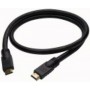 CAVO HDMI/HDMI 2.0 3MT 4K