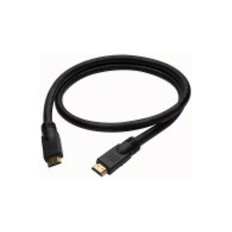 CAVO HDMI/HDMI 2.0 3MT 4K
