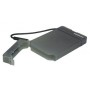 HARD DRIVE CASE USB 3.0 2.5