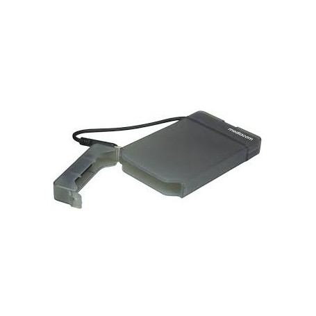 HARD DRIVE CASE USB 3.0 2.5