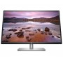 MONITOR PC 32 LED FULL HD IPS