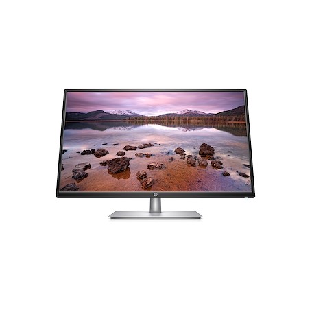 MONITOR PC 32 LED FULL HD IPS
