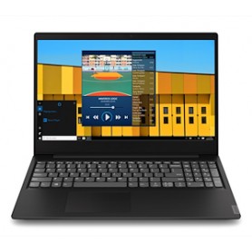 NOTEBOOK INTEL I7 15.6 SSD512GB RAM 8GB WIN10