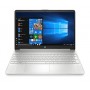 NOTEBOOK AMD RYZEN 3 15.6 SSD 256GB RAM 8GB WIN10