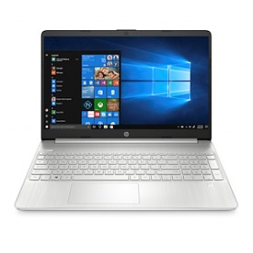NOTEBOOK AMD RYZEN 3 15.6 SSD 256GB RAM 8GB WIN10
