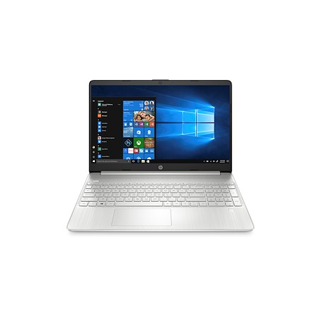 NOTEBOOK AMD RYZEN 3 15.6 SSD 256GB RAM 8GB WIN10