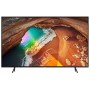 TV 49 QLED UHD 4K SMART TV WIFI INTEGRATO