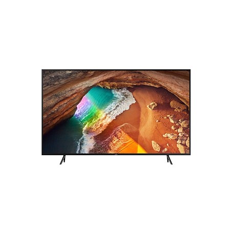 TV 49 QLED UHD 4K SMART TV WIFI INTEGRATO